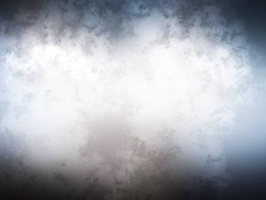 arkaplan grunge desen renk bulanıklığı