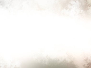 arkaplan grunge desen renk bulanıklığı