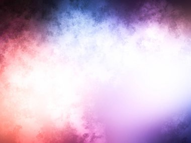 arkaplan grunge desen renk bulanıklığı