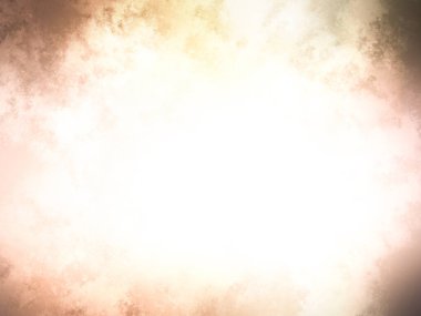 arkaplan grunge desen renk bulanıklığı