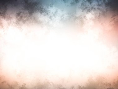 arkaplan grunge desen renk bulanıklığı