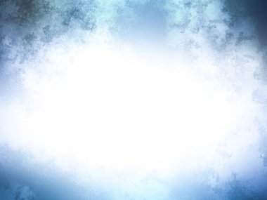 arkaplan grunge desen renk bulanıklığı