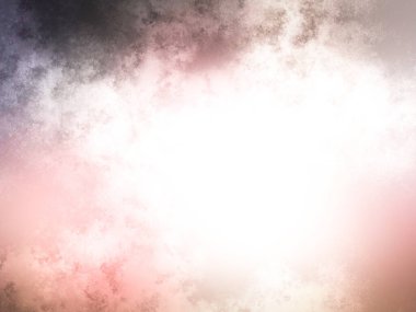 arkaplan grunge desen renk bulanıklığı