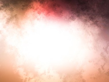 arkaplan grunge desen renk bulanıklığı