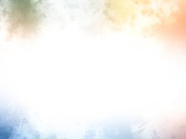 arkaplan grunge desen renk bulanıklığı