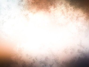 arkaplan grunge desen renk bulanıklığı