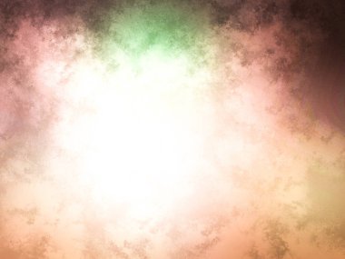 arkaplan grunge desen renk bulanıklığı
