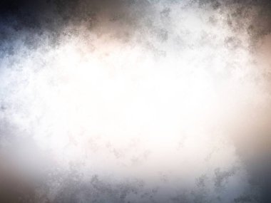 arkaplan grunge desen renk bulanıklığı