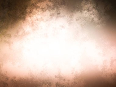 arkaplan grunge desen renk bulanıklığı