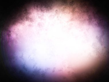 arkaplan grunge desen renk bulanıklığı