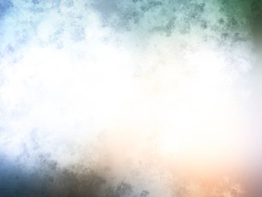 arkaplan grunge desen renk bulanıklığı