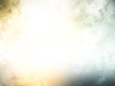 arkaplan grunge desen renk bulanıklığı