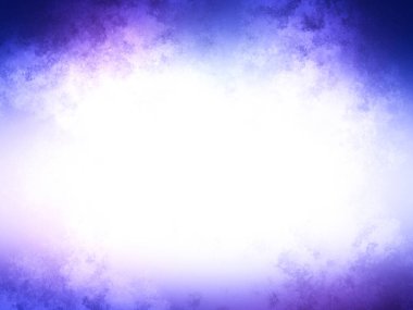 arkaplan grunge desen renk bulanıklığı