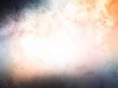 arkaplan grunge desen renk bulanıklığı