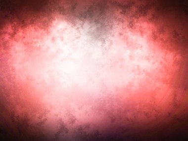 arkaplan grunge desen renk bulanıklığı