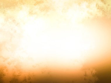 arkaplan grunge desen renk bulanıklığı