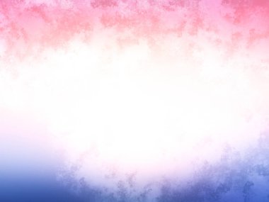 arkaplan grunge desen renk bulanıklığı