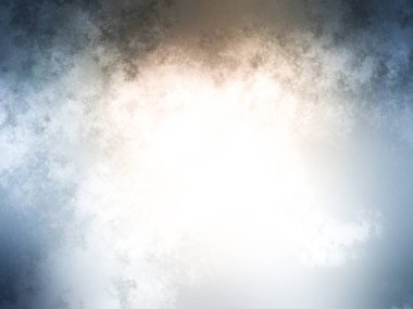 arkaplan grunge desen renk bulanıklığı