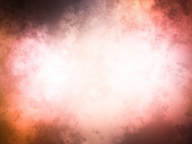 arkaplan grunge desen renk bulanıklığı
