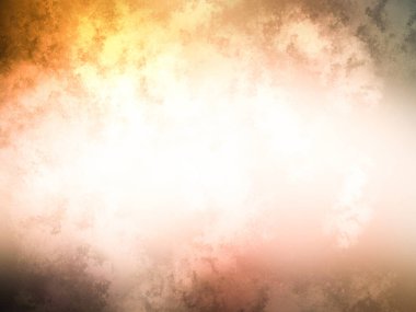 arkaplan grunge desen renk bulanıklığı