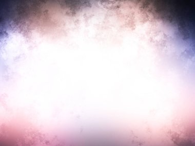 arkaplan grunge desen renk bulanıklığı
