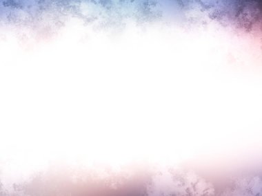 arkaplan grunge desen renk bulanıklığı