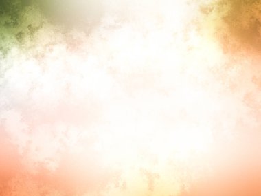 arkaplan grunge desen renk bulanıklığı