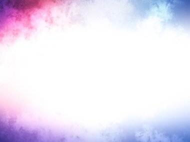 arkaplan grunge desen renk bulanıklığı