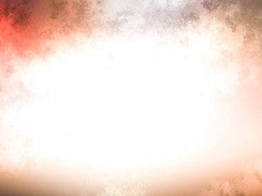 arkaplan grunge desen renk bulanıklığı