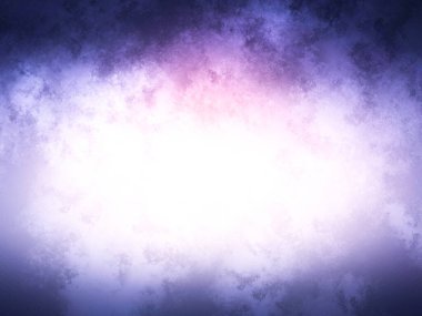 arkaplan grunge desen renk bulanıklığı