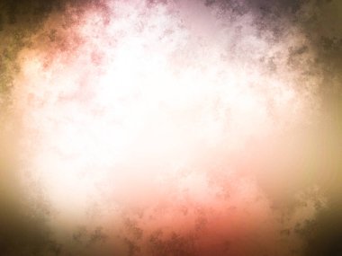 arkaplan grunge desen renk bulanıklığı