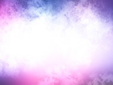 arkaplan grunge desen renk bulanıklığı