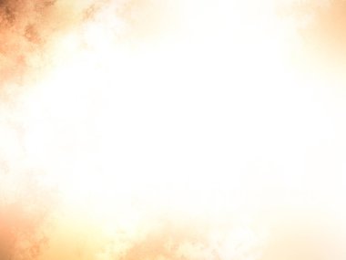 arkaplan grunge desen renk bulanıklığı