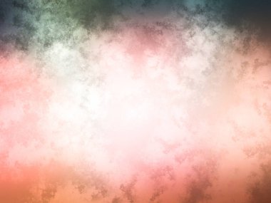 arkaplan grunge desen renk bulanıklığı