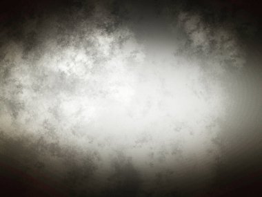 arkaplan grunge desen renk bulanıklığı