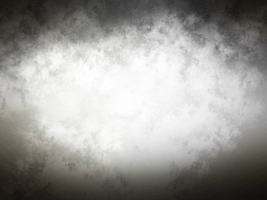 arkaplan grunge desen renk bulanıklığı