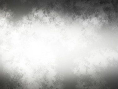 arkaplan grunge desen renk bulanıklığı