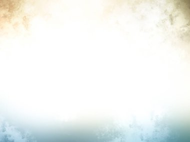 arkaplan grunge desen renk bulanıklığı