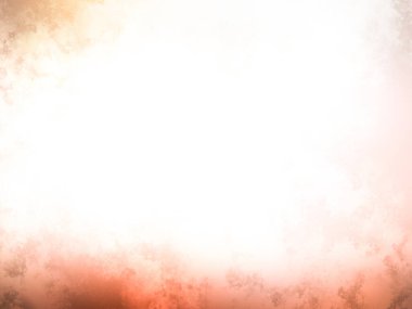 arkaplan grunge desen renk bulanıklığı