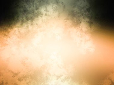 arkaplan grunge desen renk bulanıklığı