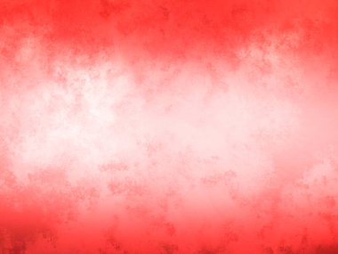 arkaplan grunge desen renk bulanıklığı