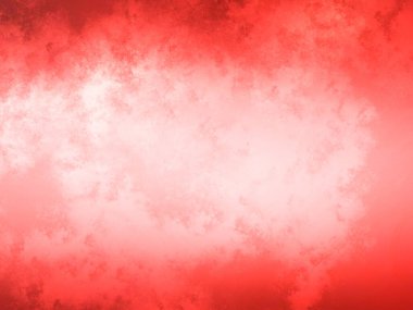 arkaplan grunge desen renk bulanıklığı