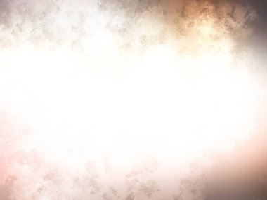 arkaplan grunge desen renk bulanıklığı