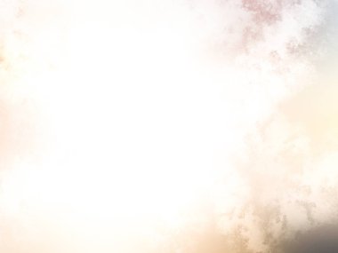 arkaplan grunge desen renk bulanıklığı