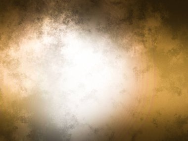 arkaplan grunge desen renk bulanıklığı
