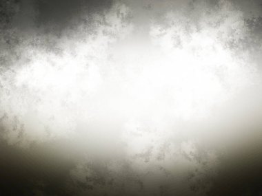 arkaplan grunge desen renk bulanıklığı
