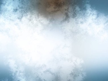 arkaplan grunge desen renk bulanıklığı