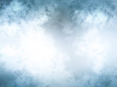 arkaplan grunge desen renk bulanıklığı