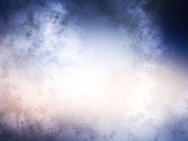 arkaplan grunge desen renk bulanıklığı