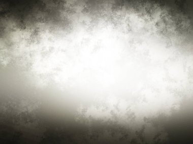 arkaplan grunge desen renk bulanıklığı